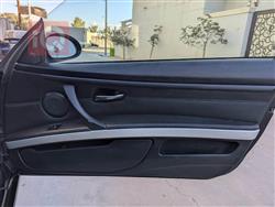 بي ام دبليو الفئة 3